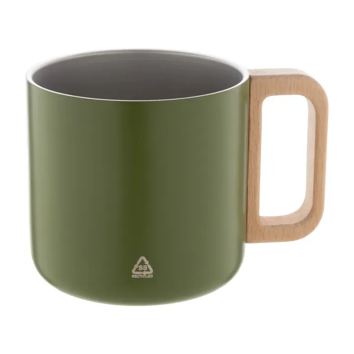 thermo mug - AP808223 (ANDA#07)